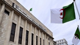 معركة برّ- لمان والمجالس المخلية!                        