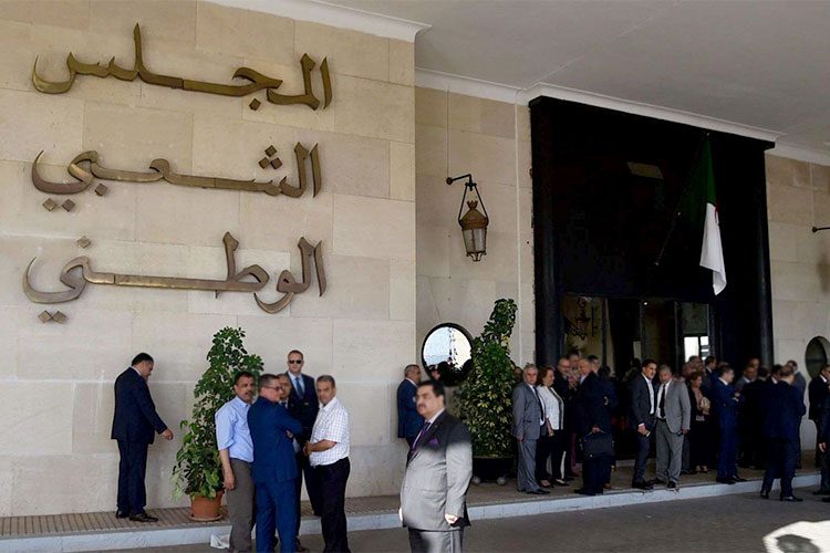 Le 08 mai 1945, Journée nationale de la Mémoire