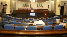 نواب: لسنا تلاميذ ولا تخصموا أجورنا عند الغياب!