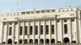 سبعة عشر نائبا متوطون في الاغتصاب والقتل والاعتداء