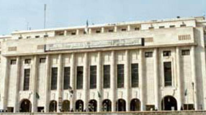 سبعة عشر نائبا متوطون في الاغتصاب والقتل والاعتداء