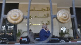 برلمانيون ومسؤولون ومستثمرون في قلب فضيحة كبرى