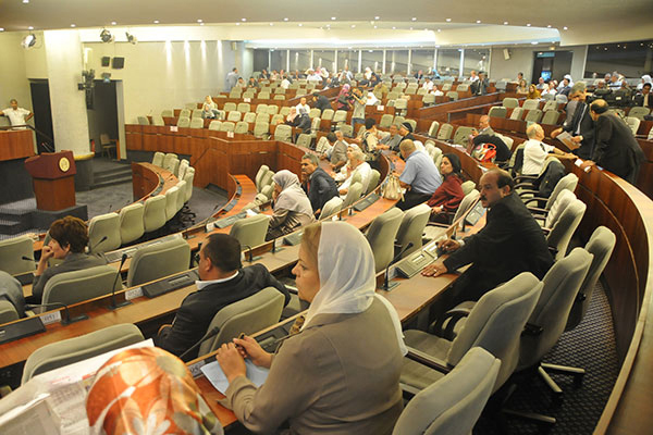 Retirement law To Undergo Some Changes Next Week