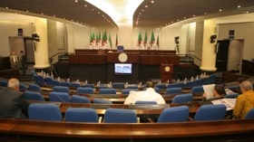 150 نائب متابع في فضائح اعتداء واغتصاب وفساد
