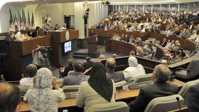 “التقاعد” يضع النواب في “ورطة” في آخر عهدة تشريعية