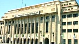العروش تقترح تخفيض أجرة النائب أو التطوع في البرلمان