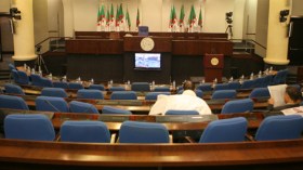 القانون العضوي المنظم لاستقالة النائب لم يصدر منذ 16 سنة