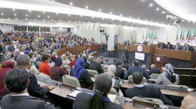 الحلّ.. ترك الحيّل!