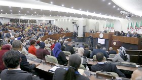 التكتل الأخضر: قانون المالية يحمل قرارات إعدام اجتماعية