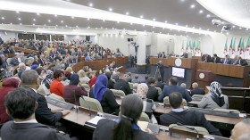 فاقو… راغبة متمنـّعة!