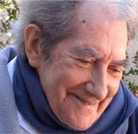 Alger: hommage au fondateur du réseau des “porteurs de valises”