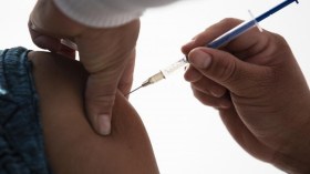 المفوضية الأوروبية: استراتيجية التطعيم في الاتحاد كانت خاطئة