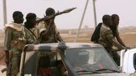 Tawhid and Jihad Group to Echorouk: “We protect Azawad areas from thieves and anarchy”