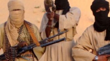 المخزن وتحالف الإرهاب مع مافيا المخدرات