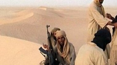 Some European Countries Hamper the Legislation of the Incrimination of Ransoms Payment, EU Official