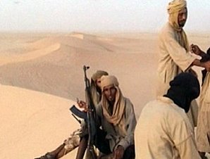 Some European Countries Hamper the Legislation of the Incrimination of Ransoms Payment, EU Official