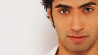 Slumdog Millionaire hero â€œBardiâ€ Arfi Lamba to Echorouk: â€œPoor distribution reduces chances of Algerian cinemaâ€