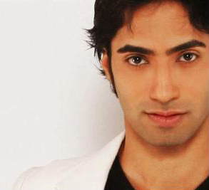 Slumdog Millionaire hero â€œBardiâ€ Arfi Lamba to Echorouk: â€œPoor distribution reduces chances of Algerian cinemaâ€