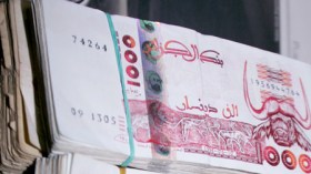 شاب يذبح والدته ذات الـ 74 سنة في عنابة من أجل المال