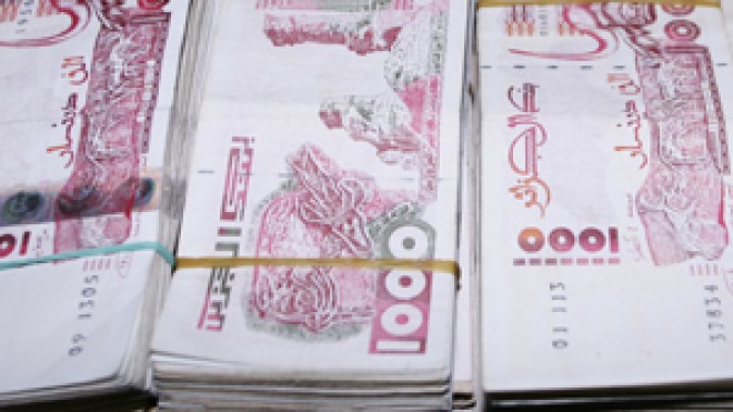 بنك البركة يطلق خدمة القروض المصغرة للحرفيين وأصحاب المهن