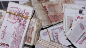 حرّاق ملزم بدفع مليارين من الضرائب على تعاملات وهمية بوهران