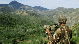 سيخرج الجيش في هذه الحالات