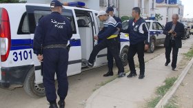 توقيف 4 موظفين بتهمة اختلاس أموال عمومية بورقلة