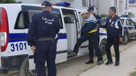 الإطاحة بشبكة تحتال على المواطنين بسكنات وهمية في العاصمة