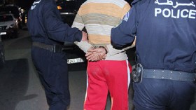 راق مزيف ينوّم ضحاياه للاستيلاء على أموالهم بالشلف