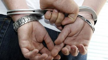 Réveillon 2014: 50 suspects arrêtés, saisie de faux documents