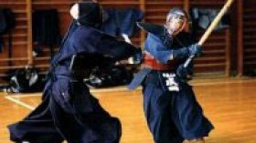 Arts martiaux : la Fédération japonaise “ne ménagera aucun effort” pour l’Algérie