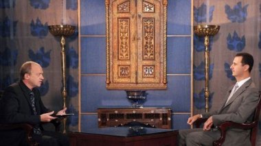 Syrie: 4 civils et un déserteur tués, tirs pour disperser des manifestants