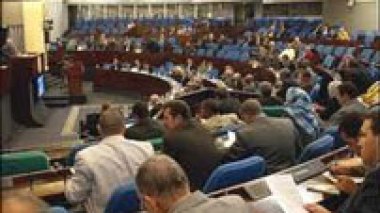 APN: le gouvernement explique l’impact attendu de la loi de finances 2012 sur le développement économique et social