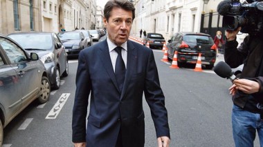 Algeria is great nation thanks to colonization “achievements”