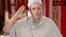 الفنان المثقف الذي رحل قبل أن يكمل مشروعه