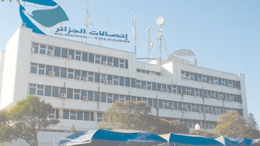 Algeria: Draft Law On Post And Telecoms Services In Focus