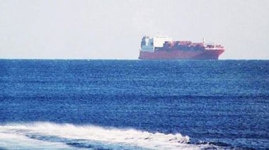 Australie: naufrage d'un bateau avec 200 immigrants à bord