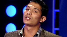 إبراهيم حدرباش للشروق: “الكليب” القادم سأصوّره بتركيا وانتظروني في “ديو” مع مغربي