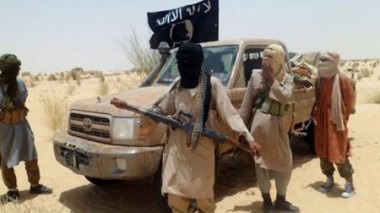 Nord du Mali: affrontement entre rebelles touareg et islamistes près de Kidal