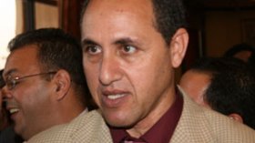 ‭*‬‮”‬منتج‭ ‬‮”‬زبانة‮”‬‭ ‬ضيف‭ ‬مهرجان‭ ‬دبي‭ ‬السينمائي‭ ‬والتصوير‭ ‬بعد‭ ‬أيام‮”‬‭ ‬