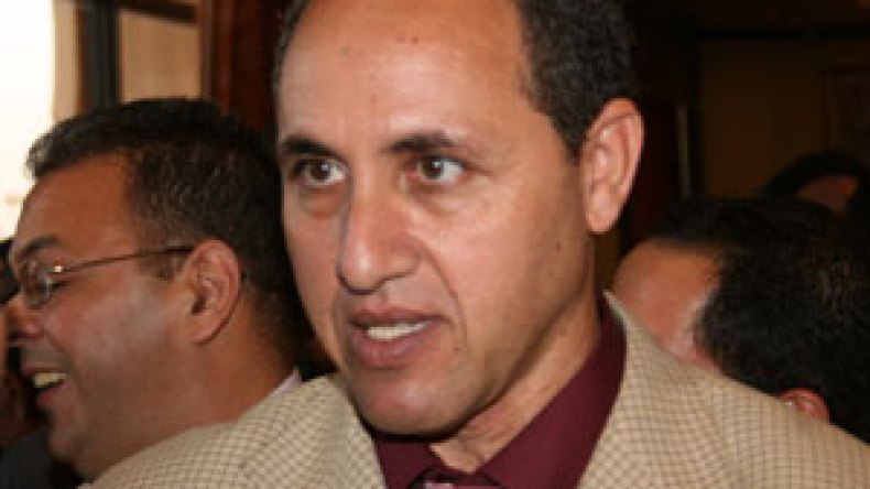 ‭*‬‮”‬منتج‭ ‬‮”‬زبانة‮”‬‭ ‬ضيف‭ ‬مهرجان‭ ‬دبي‭ ‬السينمائي‭ ‬والتصوير‭ ‬بعد‭ ‬أيام‮”‬‭ ‬