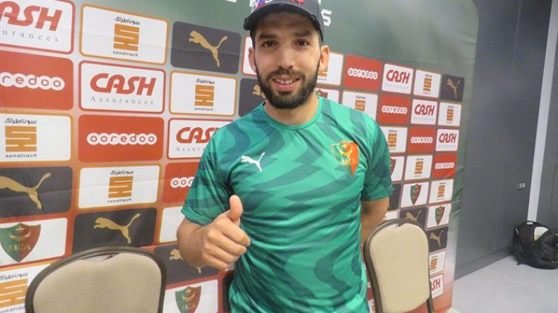 جابو يصر على الرحيل