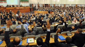 سياسة “الكرواسو”!