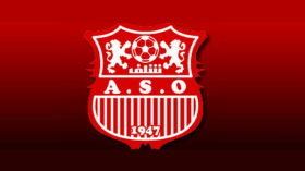 الشلفاوة في ثاني اختبار ودي أمام الدفاع الحسيني الجديدي