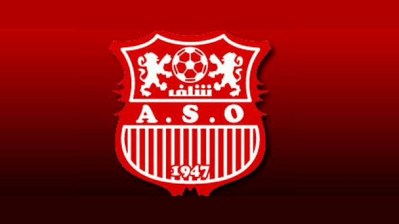 الشلفاوة في ثاني اختبار ودي أمام الدفاع الحسيني الجديدي