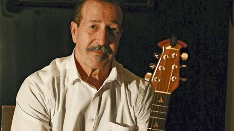 آيت منقلات يحتفل بنصف قرن في سهرة “تاريخية”