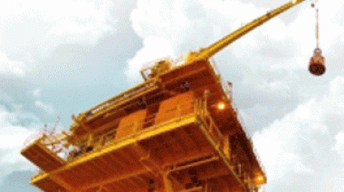 Aabar, German firms in Algeria car plants venture