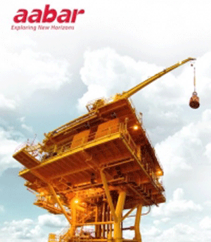 Aabar, German firms in Algeria car plants venture