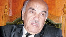 اسألوا الأحياء من الوفد الجزائري عن البنود السرية في اتفاقيات إيفيان