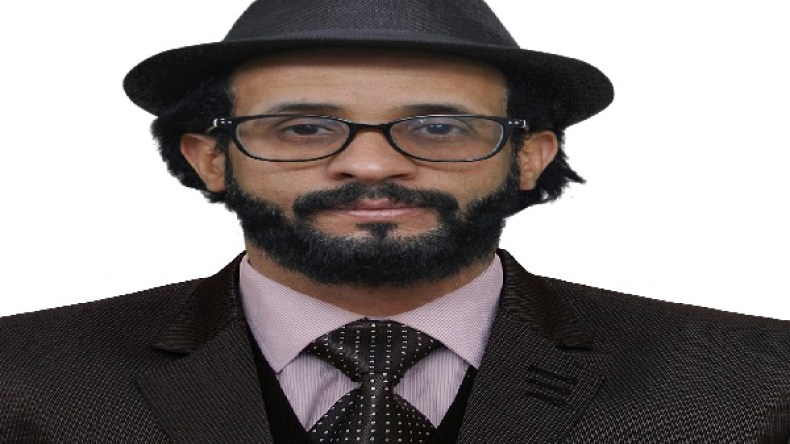 عباس: 12 مفتاحا للدراما في الأمن